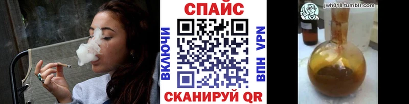 что такое   Брюховецкая  Бутират буратино 